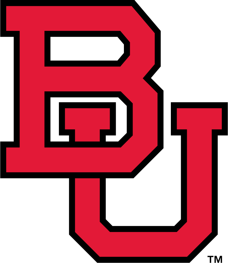 Boston University